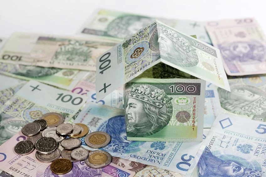 Najemcy lokali z programu Mieszkanie plus będą mieć możliwość dojścia do własności