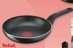 Patelnia Tefal