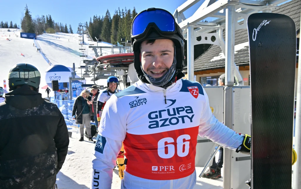 Oskar Kwiatkowski Oskar Kwiatkowski