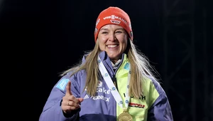 Denise Herrmann-Wick