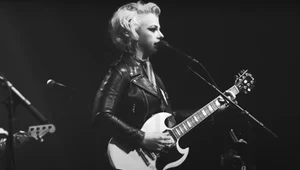 #141 Pełnia Bluesa: Samantha Fish i Jesse Dayton wydają płytę. Łamią schematy