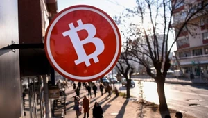 Bitcoin jest obecnie najdroższy od czerwca 2022 roku 