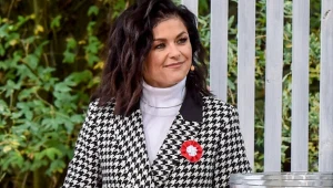 Katarzyna Cichopek