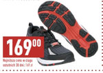 Buty Kramp