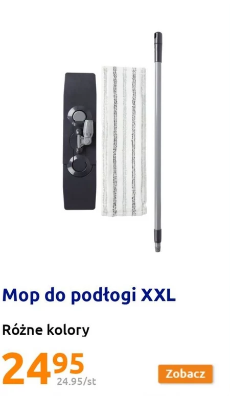 Mop