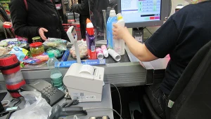 Inflacja w lutym była najwyższa od 1996 roku - wynika z najnowszych danych GUS