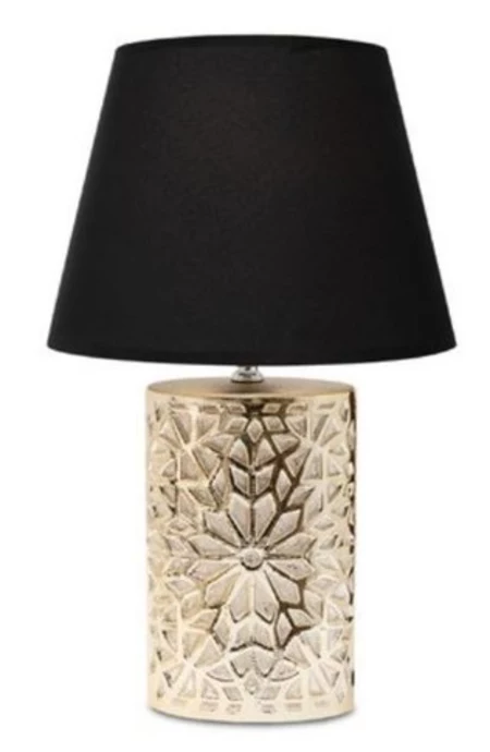 Lampa