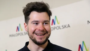 Wielki sukces Polaka. Znowu zapisał się w historii