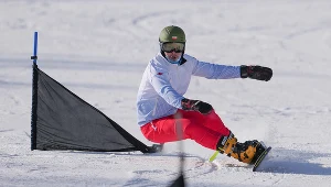 Koszmar naszego mistrza świata. Polak przepadł w eliminacjach