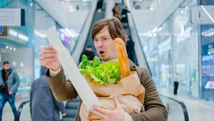 Wzrost cen podstawowych produktów spożywczych to problem dla wielu Polaków. Ile obecnie kosztuje masło, a ile chleb?