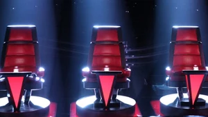 Skandal wokół "The Voice". Prokuratura postawiła pierwsze zarzuty