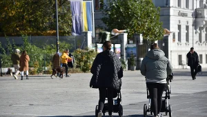 Ważna zmiana w Kodeksie pracy. Przegłosowano kluczową poprawkę