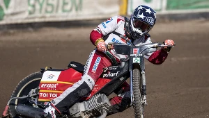 Młody talent wraca do domu. To mu pomoże?