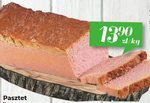 Pasztet Indykpol
