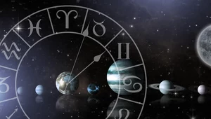 Astrologia przekonuje natomiast, że rok 2023 będzie przełomowy!