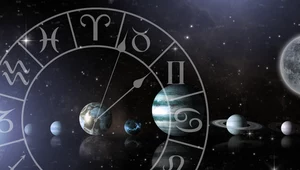 Dla niektórych znaków zodiaku grudzień szykuje życiowe zmiany