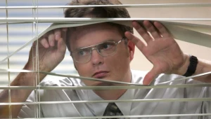 The Last of Us: Znany aktor krytykuje serial z powodu "antychrześcijańskiego" odcinka