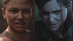 The Last of Us 3 nie jest prawdopodobnie kolejnym projektem Naughty Dog