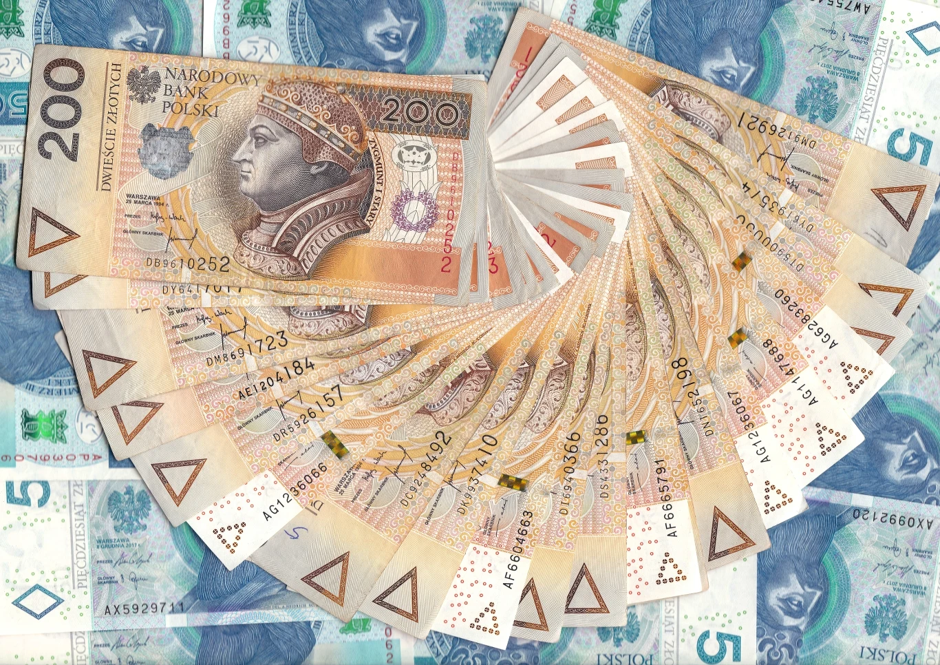 W tym roku udział szarej strefy w tworzeniu PKB będzie większy niż w roku 2022? W tym roku udział szarej strefy w tworzeniu PKB będzie większy niż w roku 2022?