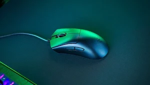 Razer Deathadder V3