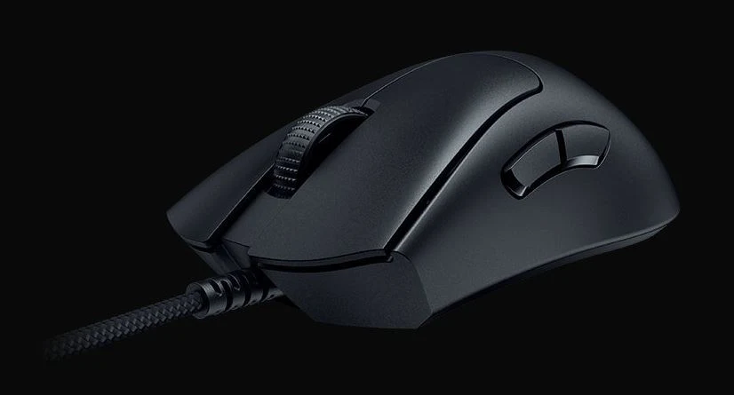 Razer Deathadder V3