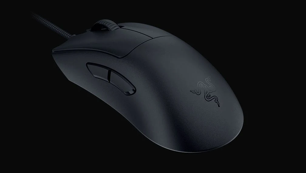 Razer Deathadder V3 Razer Deathadder V3
