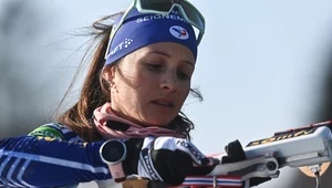 Anais Chevalier-Bouchet
