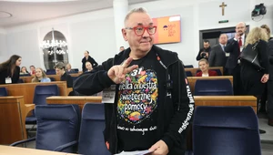 Pol'and'Rock Festival 2023: Jurek Owsiak ogłosił nowe gwiazdy! [DATY, MIEJSCE]