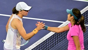 Zaskakująca decyzja wielkiej rywalki Świątek. Zrezygnowała z IO w Paryżu