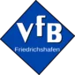 VfB Friedrichshafen