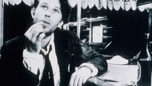 Tom Waits ponownie wyda debiutancką płytę sprzed 50 lat