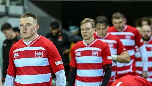 Grzegorz Szczepański