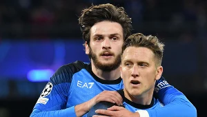 Drugi najdroższy w dziejach, równy Mbappe. PSG rozbije bank dla jednej gwiazdy?