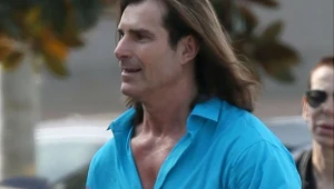 Fabio Lanzoni