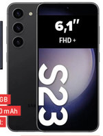 Smartfon Samsung