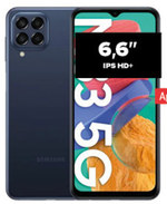 Smartfon Samsung