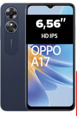 Smartfon Oppo