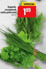 Koperek