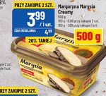 Margaryna Marysia