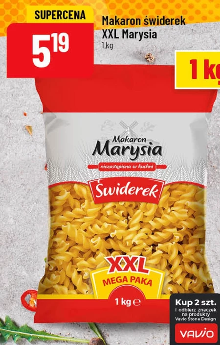 Makaron