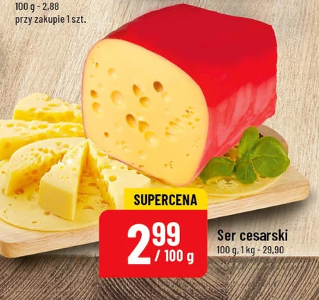 Ser