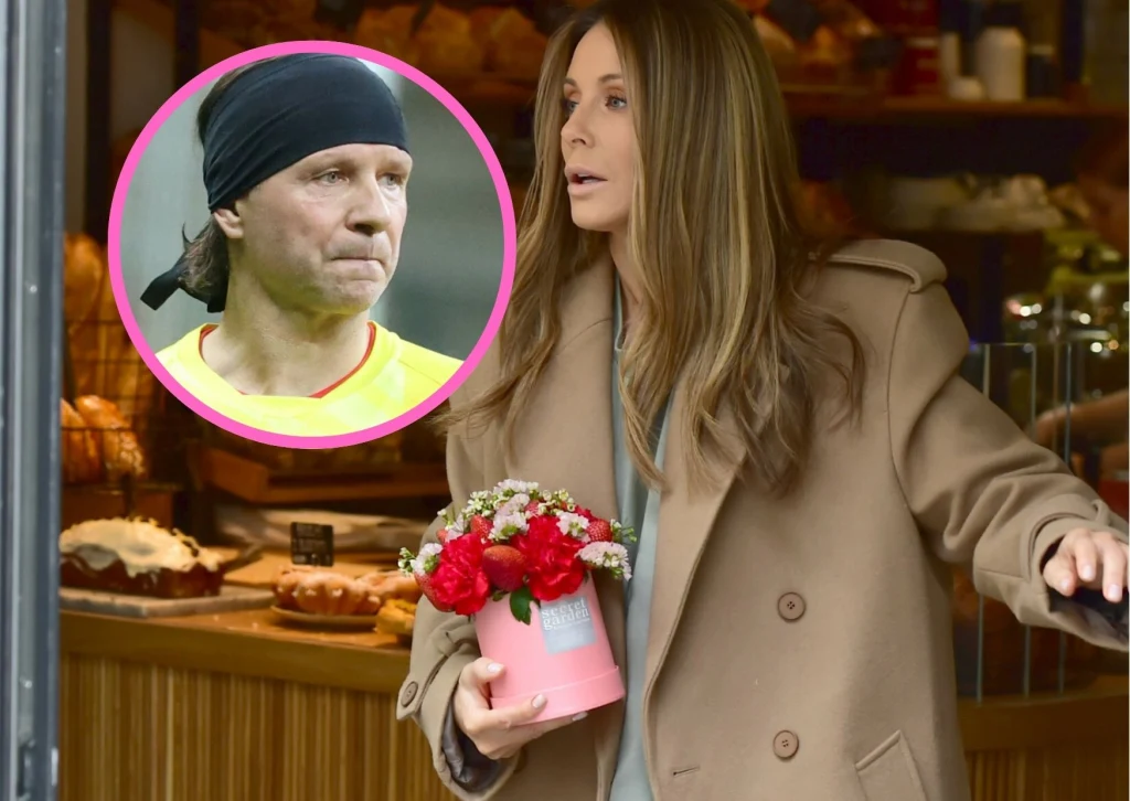 Małgorzata Rozenek-Majdan, Radosław Majdan