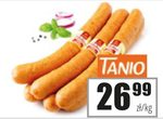 Kiełbasa Sokołów