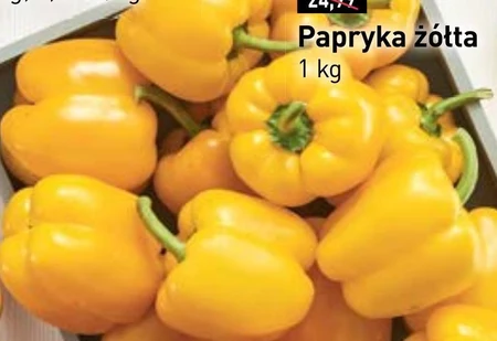 Papryka