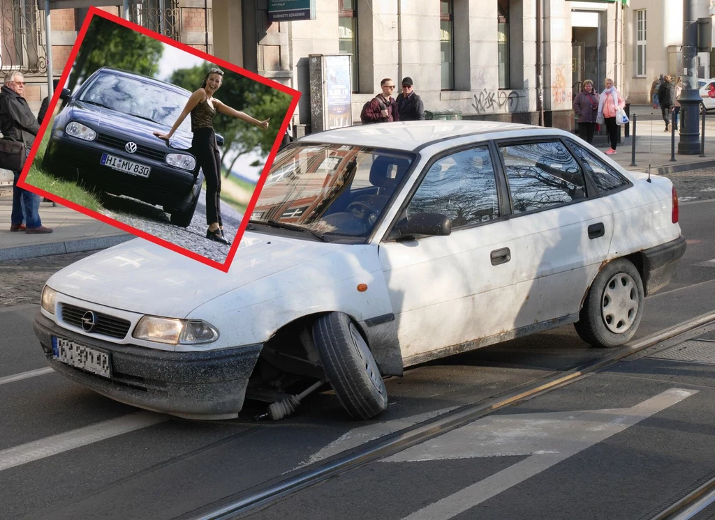 Zdaniem ADAC samochody w Niemczech psuły się w 2022 roku co około 9 sekund. Mobilni mechanicy interweniowali blisko 3,5 mln razy