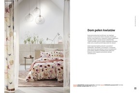 Nowości w kwietniu w IKEA 