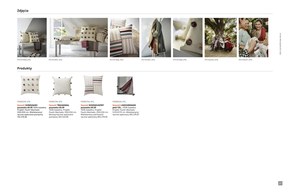 Nowości w kwietniu w IKEA 