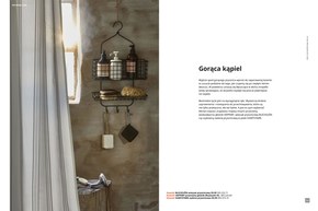Nowości w kwietniu w IKEA 