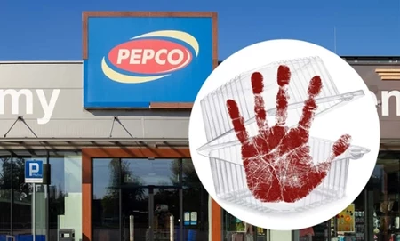 Pepco zadba o zmniejszenie plastikowych opakowań