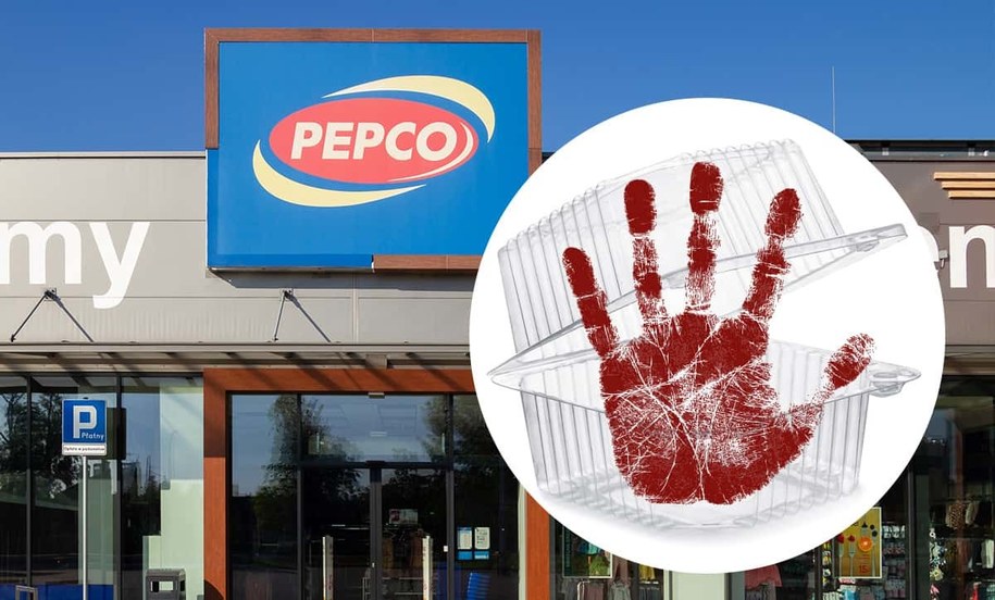 Pepco zadba o zmniejszenie plastikowych opakowań Pepco zadba o zmniejszenie plastikowych opakowań